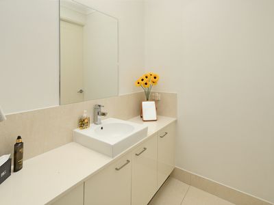 38 TARAWA STREET, Parrearra