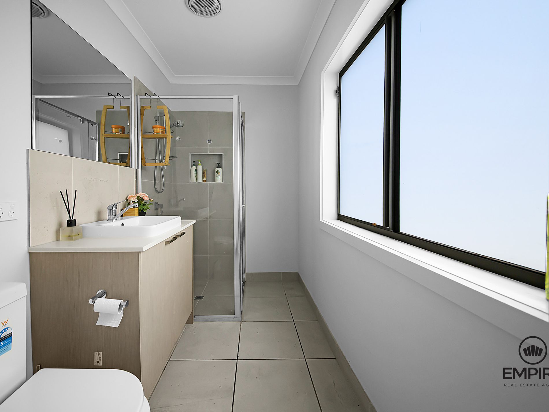 12 Favero Street, Clyde North