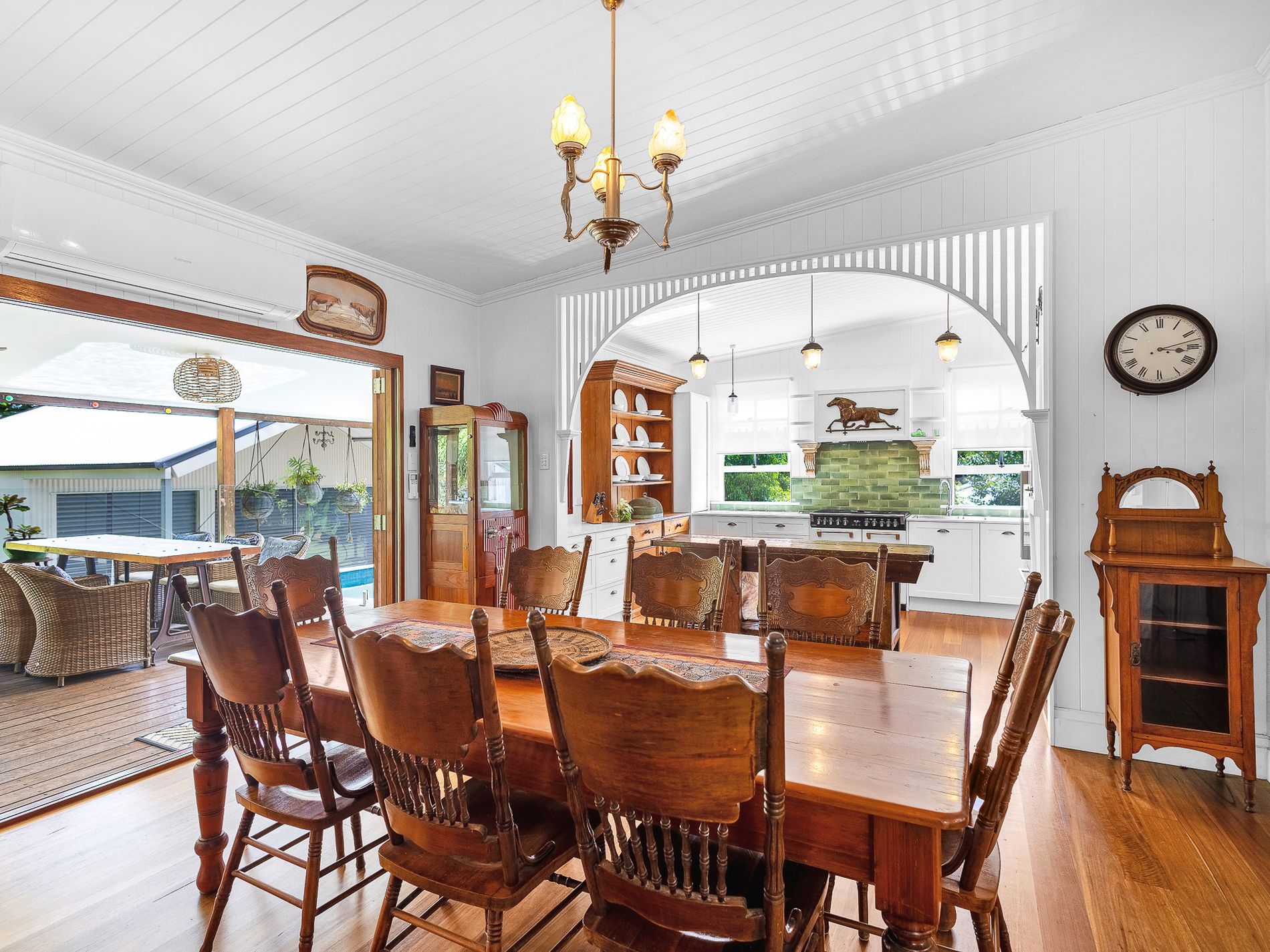 17 Exhibition Street, Pomona