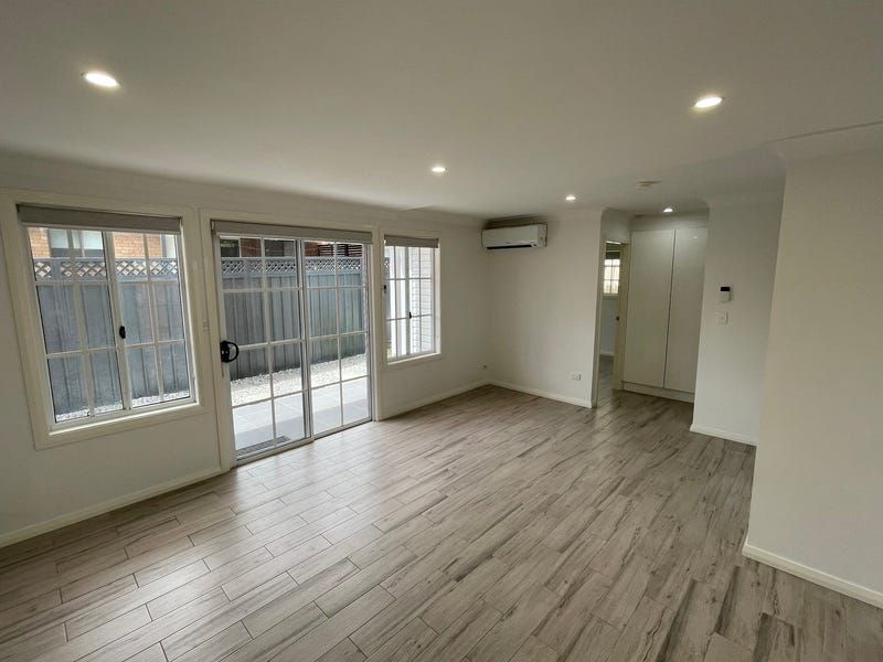 32A Partridge Avenue, Hinchinbrook