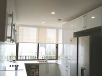 2940 Gold Coast Highway, Surfers Paradise