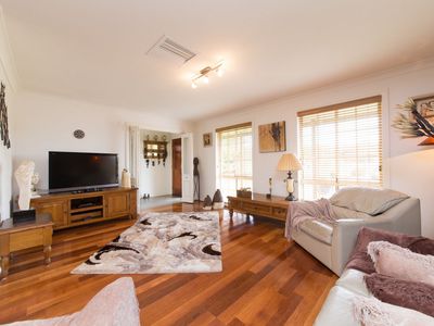 7 Cyril Towers Street, Dubbo
