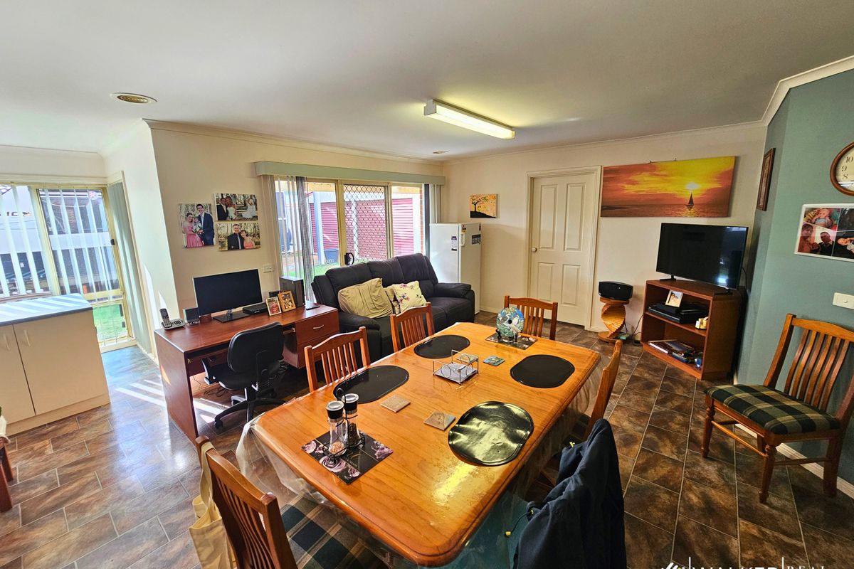 7 Beech Street, Kyabram