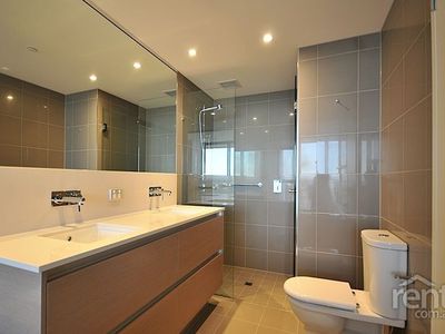 1906 / 96 Bow River Crescent, Burswood