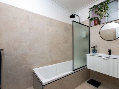 22A Gregory Street, South Bunbury