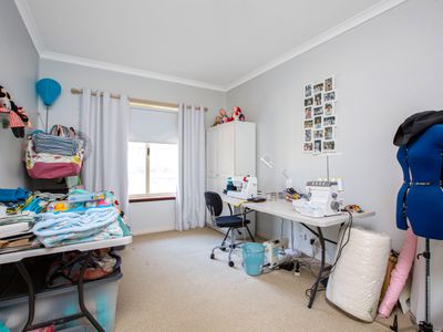 8 Koorden Street, Dalyellup