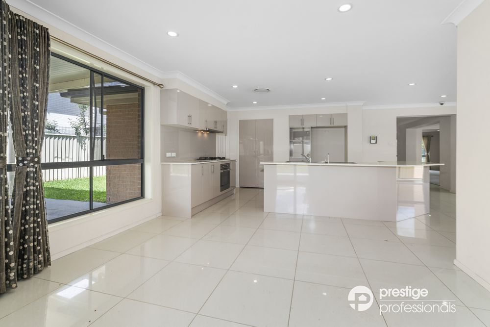 23 McKinnon Close, Holsworthy