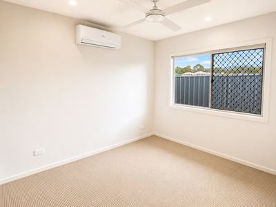 14 Trestle Street , Bellbird