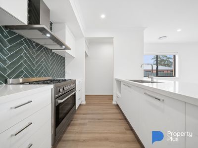 5 Whitelock Drive, Huntly