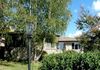 32 Yarawini Drive, Orange