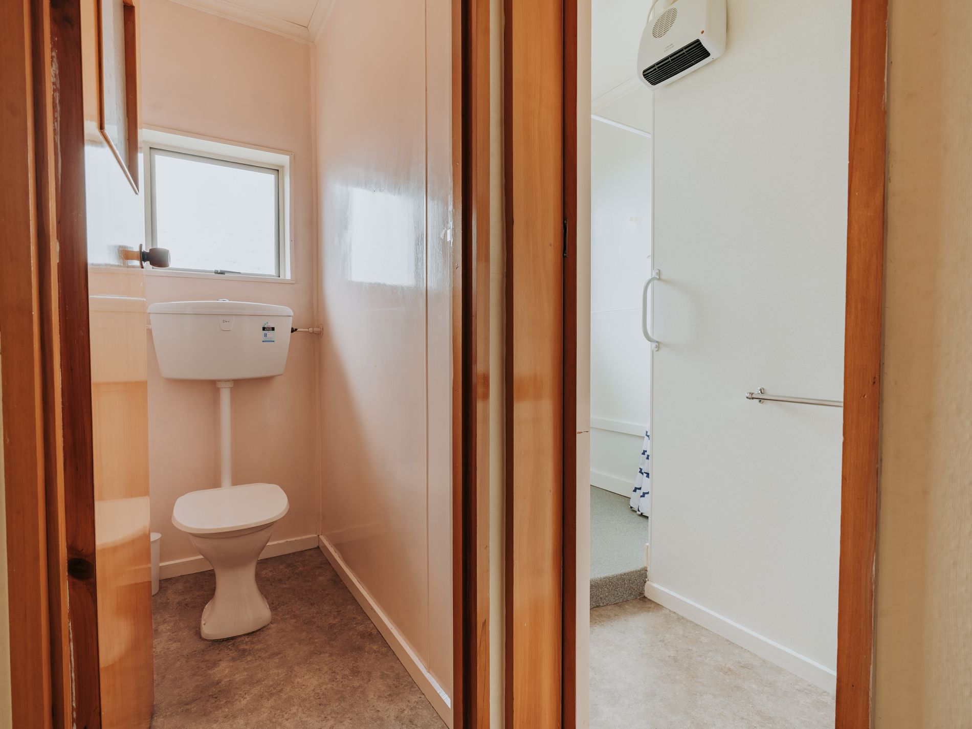 12 Cowper Street, Milton