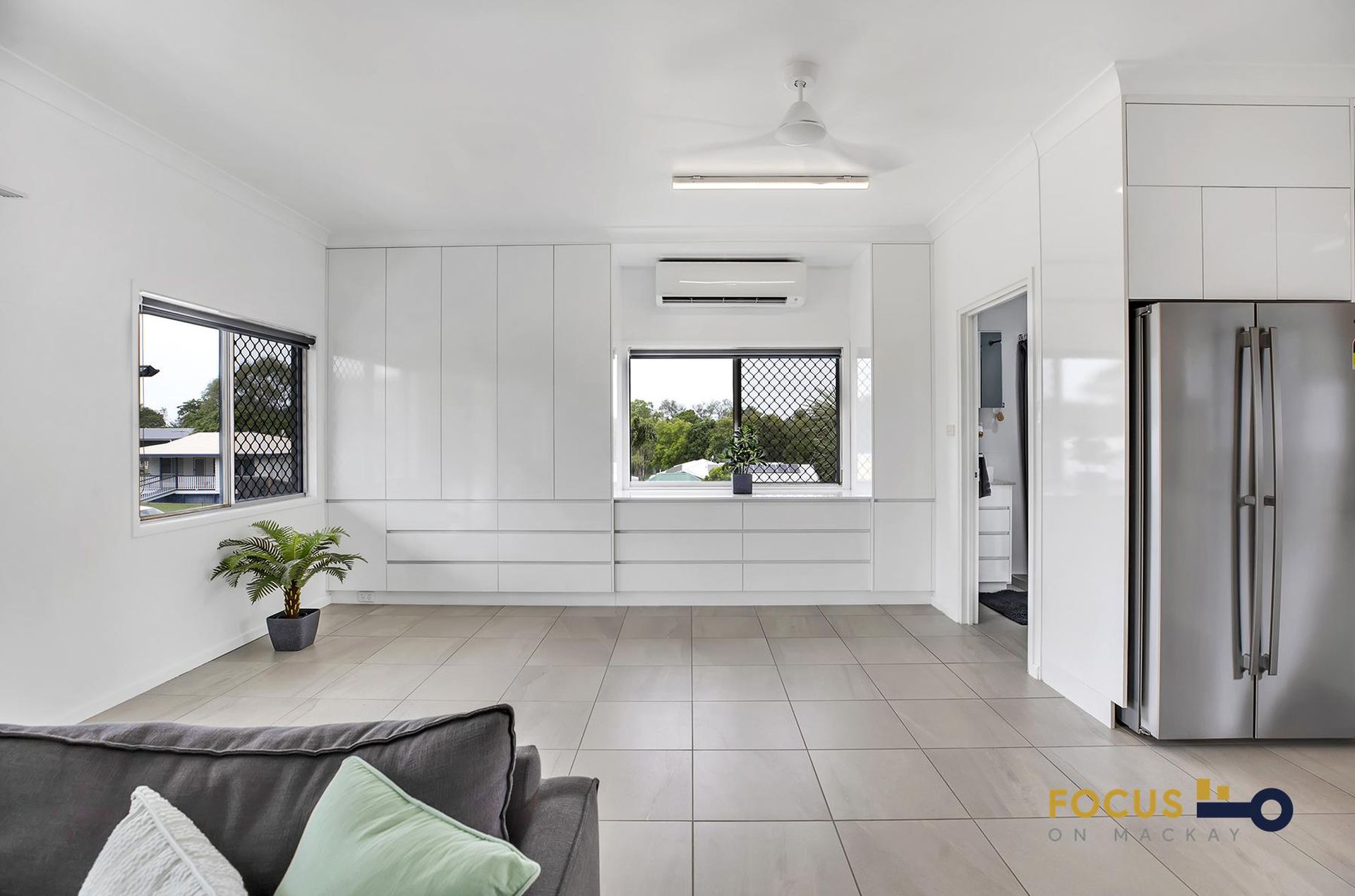 45 Hackett Crt, Campwin Beach