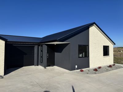 B / 1/99 Sierra Place, Te Awamutu