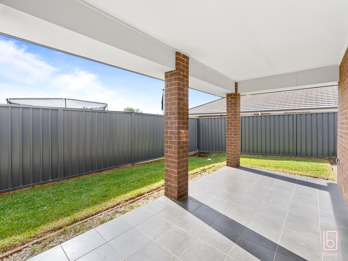 40 Van Stappen Road, Wadalba