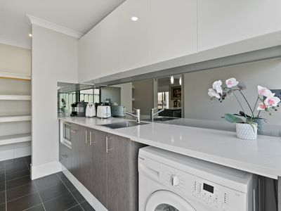 29 Patron Road , Baldivis