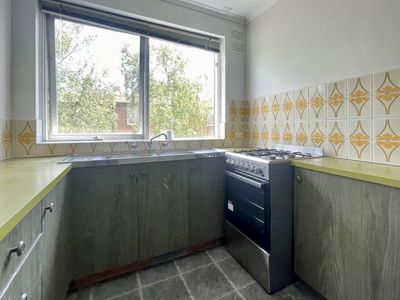 3 / 19 Auburn Grove, Hawthorn East