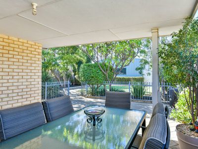 17B Salisbury Road, South Kalgoorlie