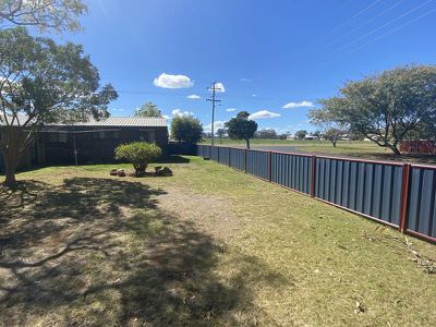 327 Haly Street, Kingaroy