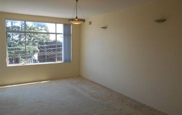 7 / 76 Albion St, Randwick