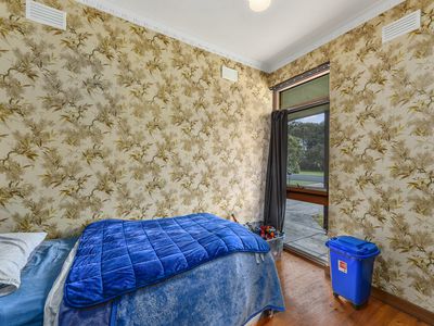 16 Belt Road, Millicent