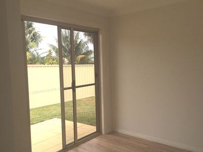 121a Wentworth Street, Oak Flats