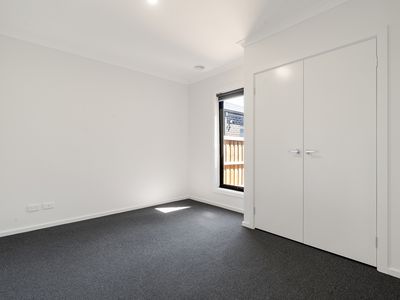 105 Leadbeater Circuit, Beveridge