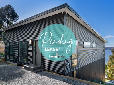 14 Edward Street, Gordon