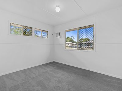 9 Fay Street, Blackwater