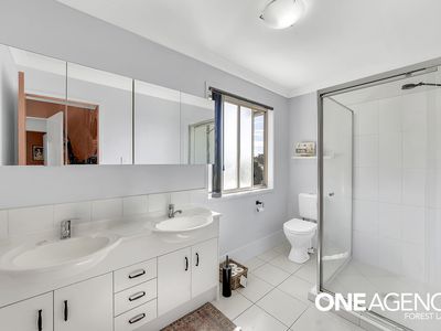 27 / 1 Grandly Street, Doolandella