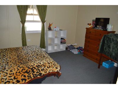 30 Elgin Street, Gunnedah