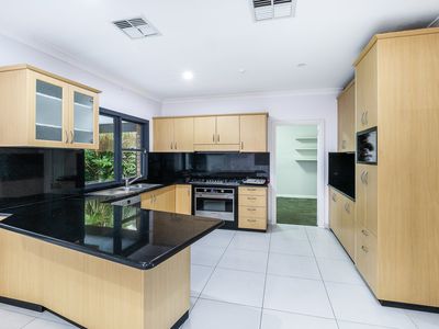 71 Jacaranda Road, Caringbah South