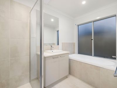 14 Serenity Court, Longwarry