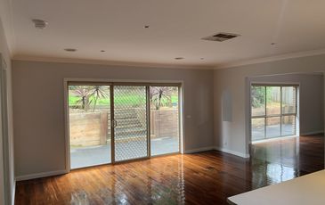 13 Soldiers Rd, Berwick