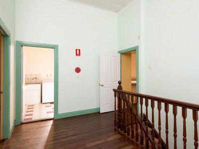 80A Hannan Street, Kalgoorlie