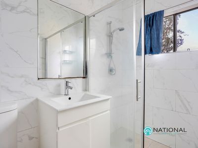 14 Ellis Parade, Yennora