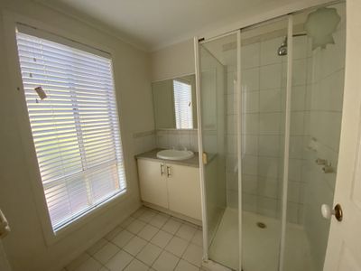 3 / 10 Eldridge Street, Footscray