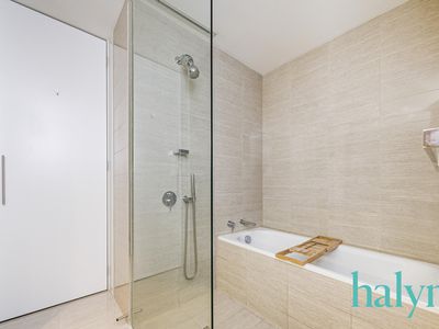 1309 / 8 Adelaide Terrace, East Perth