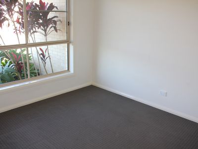 114 Matthews Parade, Corindi Beach