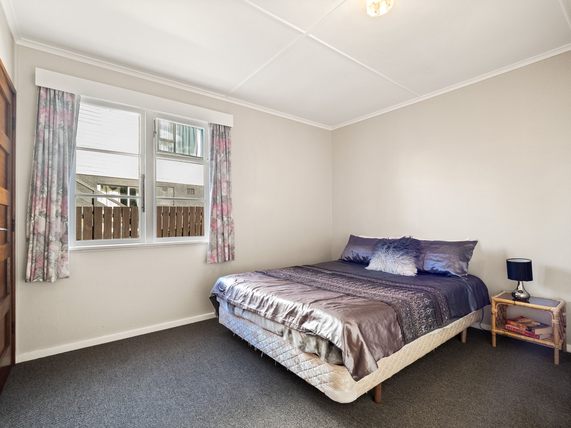 80 Stenhope Crescent, Corstorphine