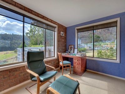 58 Ayres Road, Ranelagh