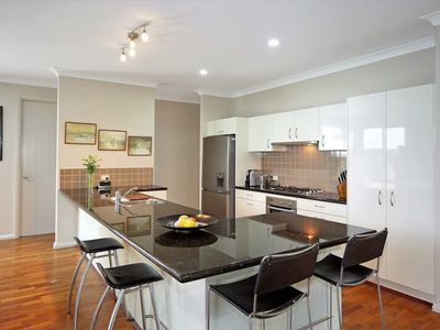 28 Tingara Court, Tewantin
