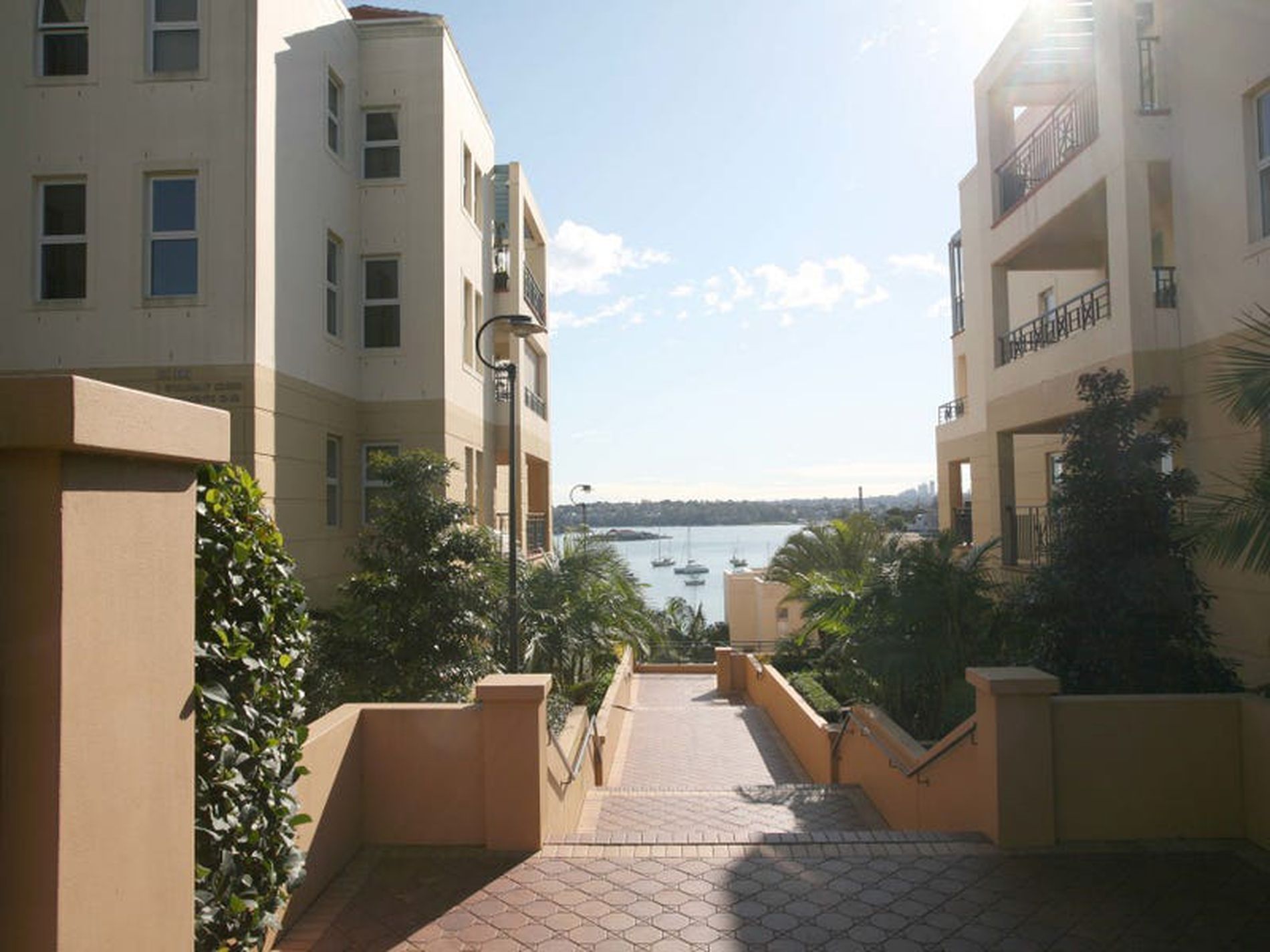 Rozelle