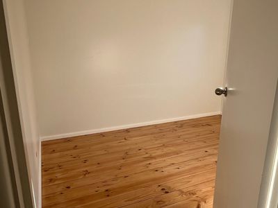 1 / 11 Mahonga Street, Jerilderie