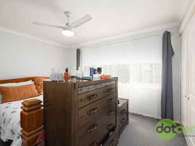 39 Baker Street, Dora Creek