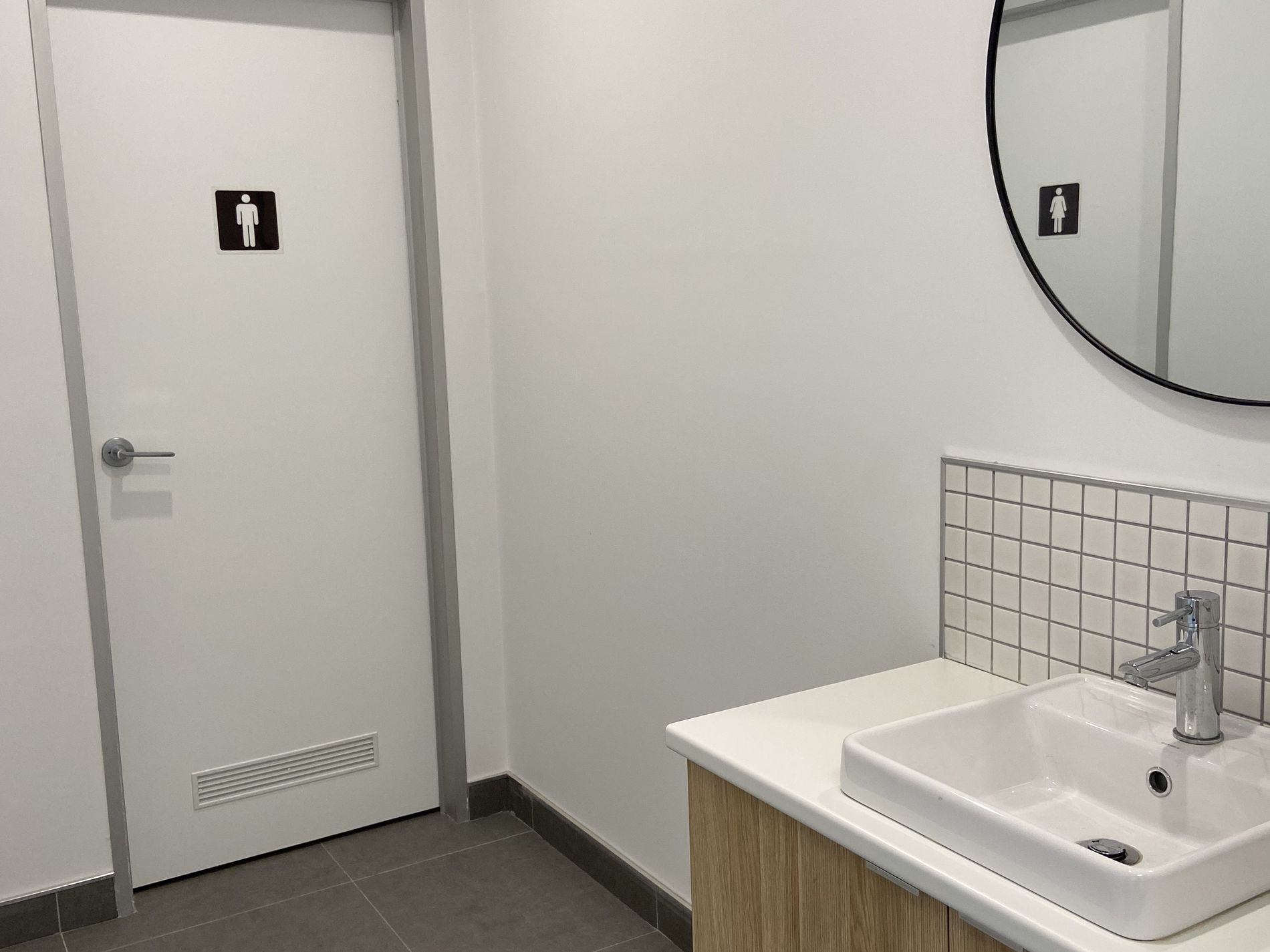 3 / 24 Law Court, Sunshine West