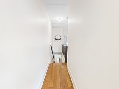 6-10 Reibey Street, Ulverstone