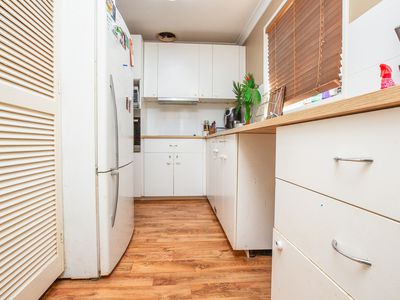 66 Bottlebrush Crescent, South Hedland