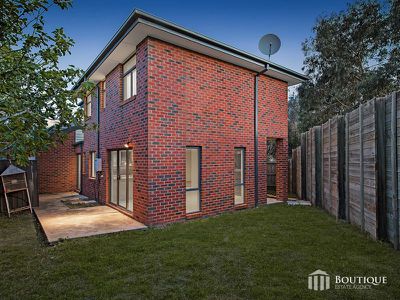 5 / 18-20 Golden Grove, Springvale South