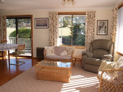 146 Lymington Road, Cygnet
