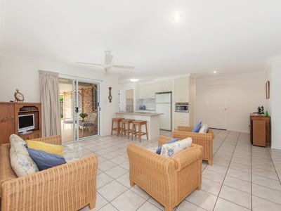 30 Resolution Parade, Flinders View